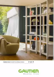 Catalogue Gautier page 44