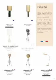 Catalogue Gautier page 7