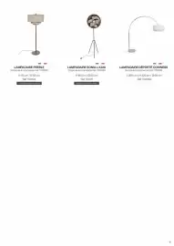 Catalogue Gautier page 9