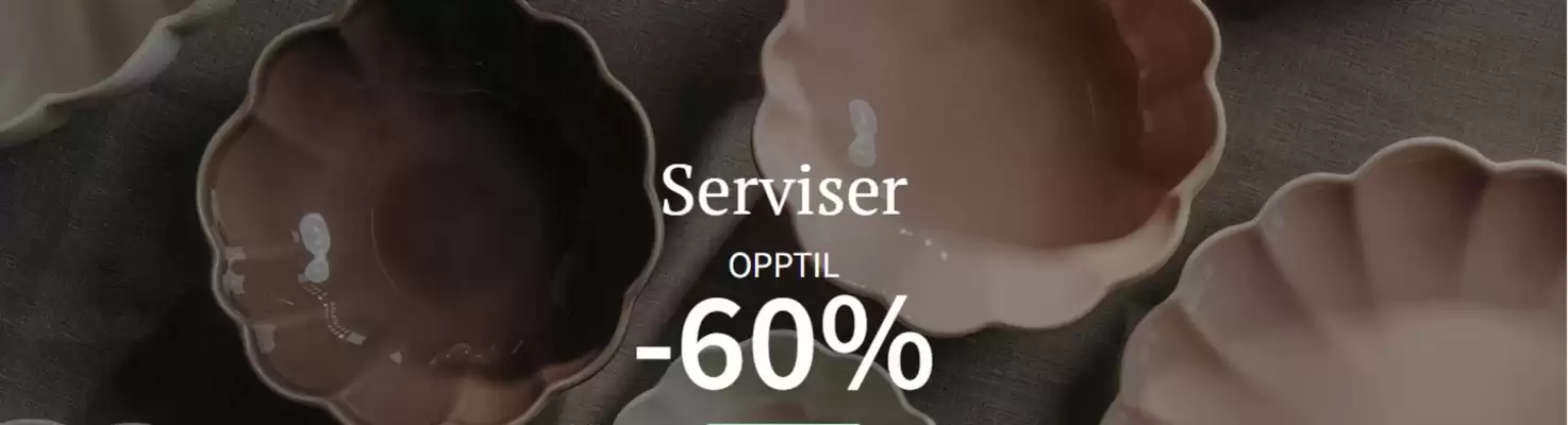 Tilbords (gyldig til 9-06)