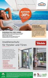 Salzburger Lagerhaus Flugblatt Seite 4