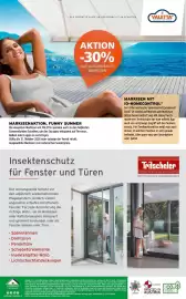 Salzburger Lagerhaus Flugblatt Seite 4