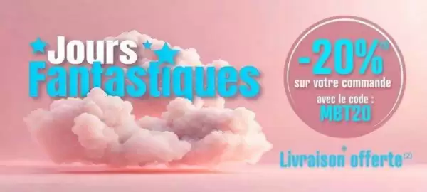 Catalogue Teleshopping semaine 23 page 1