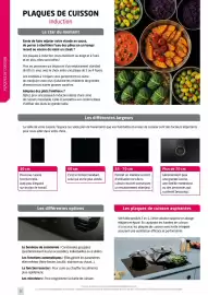 Catalogue Ixina page 12