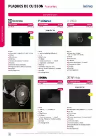 Catalogue Ixina page 14