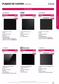Catalogue Ixina page 15