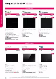 Catalogue Ixina page 16