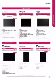 Catalogue Ixina page 17