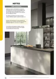 Catalogue Ixina page 20