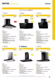 Catalogue Ixina page 21