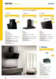 Catalogue Ixina page 22