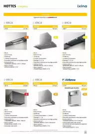 Catalogue Ixina page 23