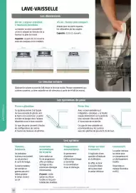 Catalogue Ixina page 26