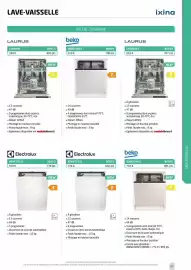 Catalogue Ixina page 27
