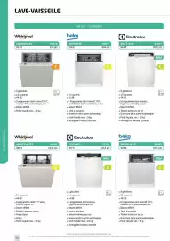 Catalogue Ixina page 28