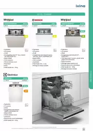 Catalogue Ixina page 29