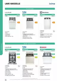 Catalogue Ixina page 30