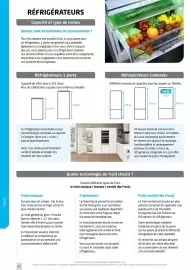 Catalogue Ixina page 32