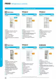 Catalogue Ixina page 34