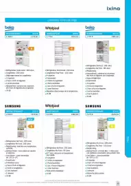 Catalogue Ixina page 35