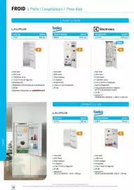 Catalogue Ixina page 36