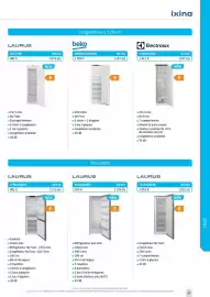 Catalogue Ixina page 37