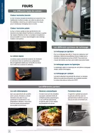 Catalogue Ixina page 4