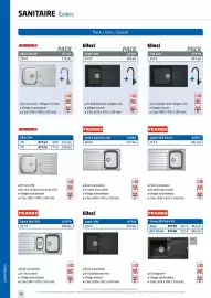 Catalogue Ixina page 40