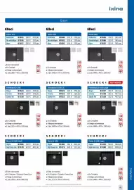 Catalogue Ixina page 41