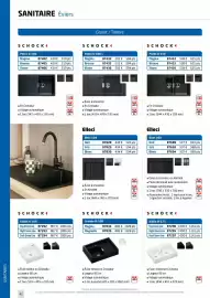 Catalogue Ixina page 42