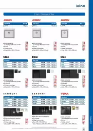 Catalogue Ixina page 43