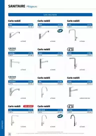 Catalogue Ixina page 44