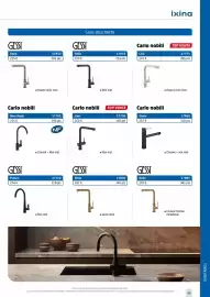 Catalogue Ixina page 45