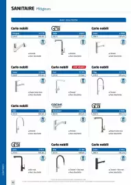 Catalogue Ixina page 46