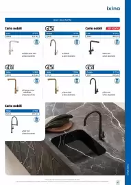 Catalogue Ixina page 47