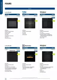 Catalogue Ixina page 6