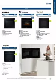Catalogue Ixina page 7