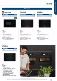 Catalogue Ixina page 9