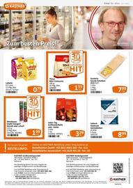 Kastner Flugblatt Seite 4