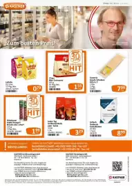 Kastner Flugblatt Seite 4