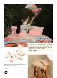 Catalogue Carré Blanc page 13