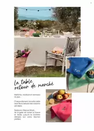 Catalogue Carré Blanc page 15