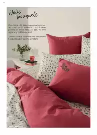 Catalogue Carré Blanc page 16