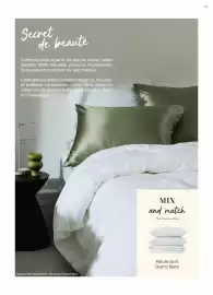 Catalogue Carré Blanc page 25