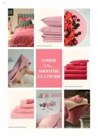 Catalogue Carré Blanc page 26