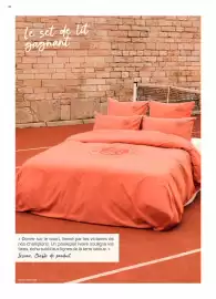 Catalogue Carré Blanc page 30