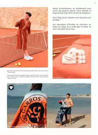 Catalogue Carré Blanc page 31