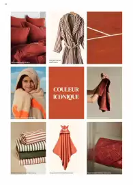 Catalogue Carré Blanc page 32