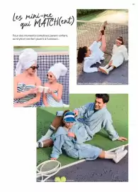 Catalogue Carré Blanc page 33