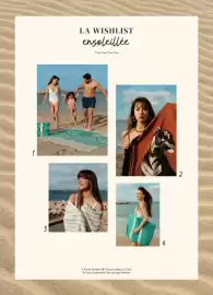 Catalogue Carré Blanc page 35